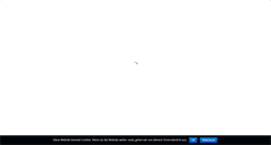 Desktop Screenshot of bierdiplom.com